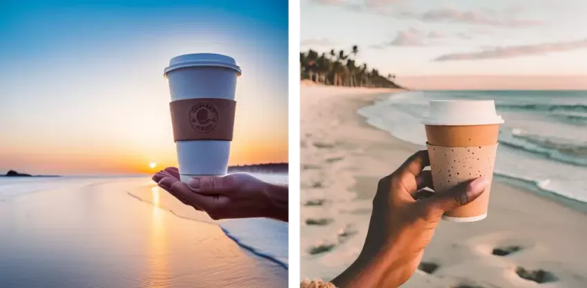 Die nächste Version von Stable Diffusion wird lernen, realistische Hände zu erzeugen