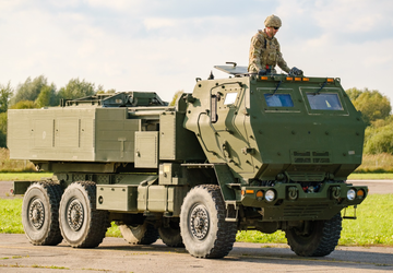 Lettland kauft innerhalb von drei Jahren ...