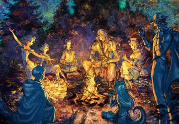 Gerüchte: Octopath Traveler 2 für Xbox ...