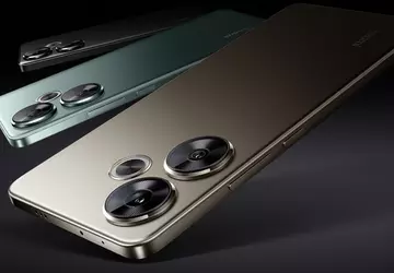 Insider enthüllte den Preis und die ...