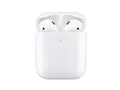 post_big/AirPods_2_9kWk1Qp.jpg