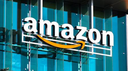 Mehr als 3.000 Arbeitsplätze und eine Milliarde Dollar: Amazon will in Frankreich investieren