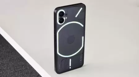 Nothing CEO: Nothing Phone (2) wird im Juli in den Handel kommen
