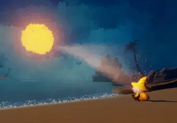 Media Molecule hat möglicherweise die Entwicklung ...