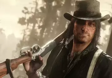 Rockstar ist auf etwas Großes gestoßen: ...