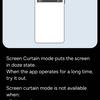 Display Assistant 2 Screenshot-Vorschau