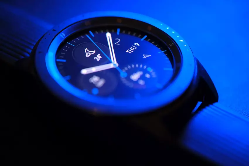 Wear OS-Nutzer stehen plötzlich ohne Telegram-App da