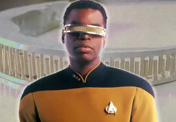 Auch Blinde können sehen! Elon Musk ...