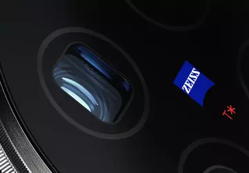 Vivo X100 Ultra verspricht, das Vivo ...