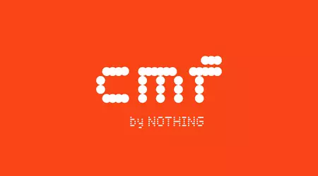 CMF by Nothing bereitet sich auf die Veröffentlichung der Neckband Pro Kopfhörer vor, wir warten auf die Neuheit bei der Nothing Phone 2a Präsentation