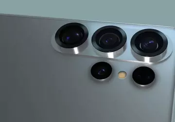 Veränderungen werden weiterhin stattfinden: Ein maßgeblicher ...