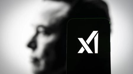 Ilon Musks Unternehmen xAI hat ein KI-gesteuertes Startup für Videogenerierung übernommen