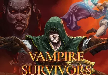 Medien: Eine Zeichentrickserie auf der Grundlage ...