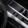 Neu Hyundai Ioniq 6 Lenkrad