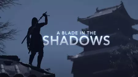 7 Gründe, Assassin's Creed Shadows zu kaufen - auch wenn Sie die vorherigen Teile satt haben
