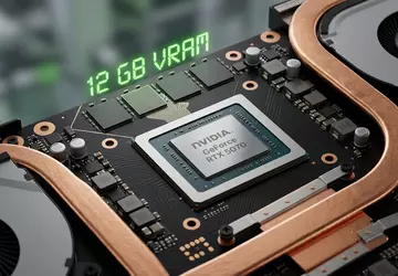 NVIDIA GeForce RTX 5070 Laptop: Jetzt ...