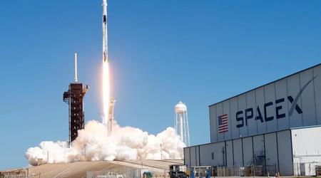 Musk dementiert Milliarden-Dollar-Investitionen von Saudi-Arabien und den VAE in SpaceX