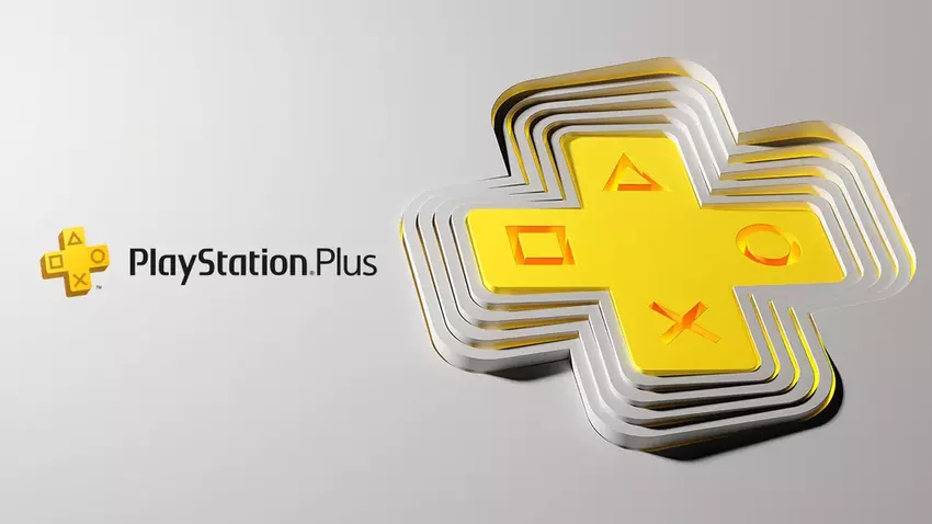 Die Auswahl an PlayStation Plus-Spielen für die „Extra“- und „Deluxe“-Pläne ist bekannt geworden: Stray, Final Fantasy VII Remake...