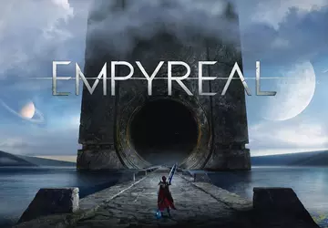 Ambitioniertes Action-RPG Empyreal erscheint im Mai: ...