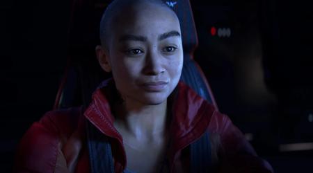 Der erste Trailer zu Intergalactic: The Heretic Prophet zeigt laut Neil Druckmann nur die Spitze des Eisbergs