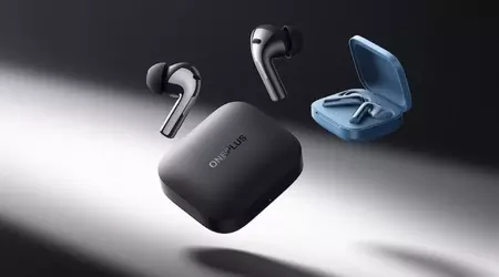 OnePlus Buds Pro 3 Preis: $167, Details und Spezifikationen auf Myntra vor dem Start durchgesickert