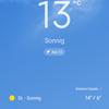 Xiaomi 11T Pro im Test: Spitzenprozessor und Vollladung in 20 Minuten-278 Xiaomi 11T Pro im Test: Spitzenprozessor und Vollladung in 20 Minuten-278
