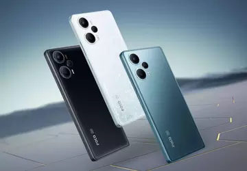 Ab $379 - Xiaomi kündigt globale ...