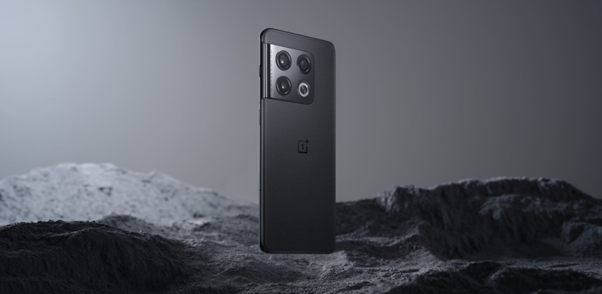 Dimensity 9000, AMOLED-Bildschirm und 120-Hz-Unterstützung – OnePlus 10R-Spezifikationen bekannt