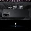 OnePlus 13T Display Vorschau