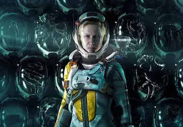 Returnal auf der PlayStation 5 Pro ...