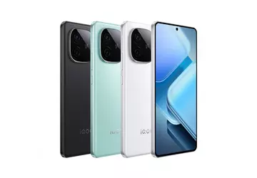 Insider: vivo bereitet sich auf die ...