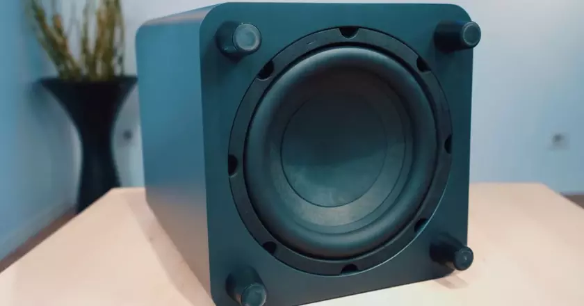 beste JBL 9.1 Soundbar