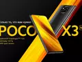 post_big/best-smartphone-under-7000-grn-2021.jpg