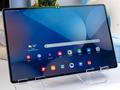 post_big/Galaxy-Tab-S10-Ultra-hands-on-Digital-Trends-1.jpg
