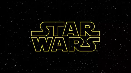 Star-Wars-Fans müssen sich noch gedulden: Disney hat die Premiere des neuen Teils des berühmten Franchise auf Ende 2027 verschoben
