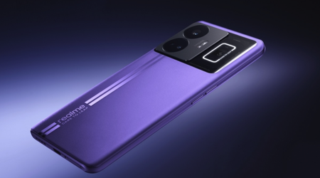 Realme Neo 7 mit Flaggschiff-Chip hat einen Leistungstest im Geekbench vor seiner Markteinführung bestanden