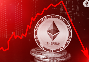 Händler verloren mehr als 410.000.000 $ ...