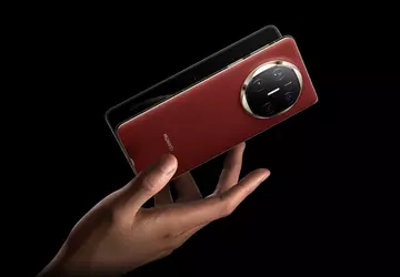 Insider über Huawei Mate X7: Das ...