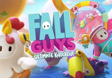 In zwei Wochen besuchten 50 Millionen ...