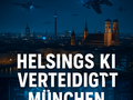 post_big/Helsing_fuhrt_Deutschlands_KI-Welle_an.png