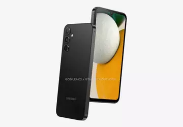 Gerücht: Samsung Galaxy A15 Budget-Smartphone wird ...