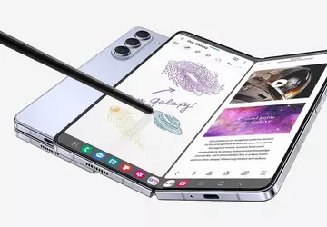 Gerücht: Samsung bereitet eine günstigere Version ...