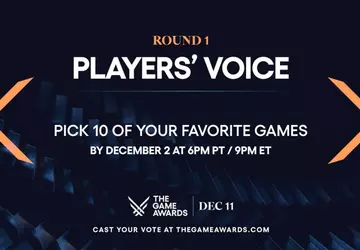 Jetzt beitreten! Die erste Abstimmungsrunde in ...