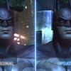 Worauf haben die Fans gewartet? - für Batman: Arkham City veröffentlicht Redux mod, die die Grafik im Spiel verbessert-13 Worauf haben die Fans gewartet? - für Batman: Arkham City veröffentlicht Redux mod, die die Grafik im Spiel verbessert-13