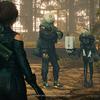Nächste Woche beginnt Stellar Blade ein Crossover mit Nier: Automata - das Spiel wird neue Kostüme und einen Fotomodus enthalten-8 Nächste Woche beginnt Stellar Blade ein Crossover mit Nier: Automata - das Spiel wird neue Kostüme und einen Fotomodus enthalten-8