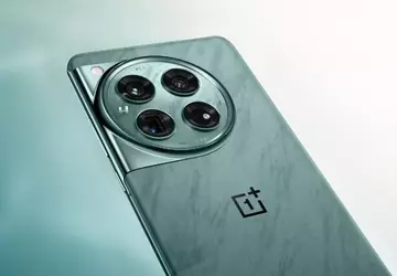 Neue Gerüchte über das OnePlus 13 ...