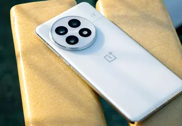 OnePlus fügt dem Flaggschiff OnePlus 13 ...