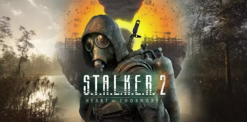 Die Zone erweitert sich: STALKER 2: Heart of Chornobyl kommt bald für PlayStation 5