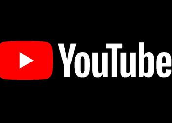 Streaming ist nicht für Kinder: YouTube ...