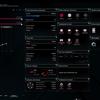 ASUS ROG Strix SCAR 16 (2023) Test: Totale Dominanz auf dem virtuellen Schlachtfeld-226 ASUS ROG Strix SCAR 16 (2023) Test: Totale Dominanz auf dem virtuellen Schlachtfeld-226